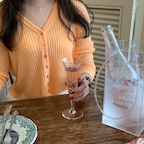 쮸_e님의 프로필 이미지