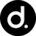 d.code