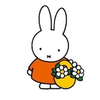 밍구르rr님의 프로필 이미지