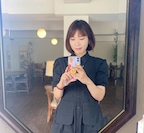 mawoo83님의 프로필 이미지