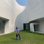 collecter_yang님의 프로필 이미지