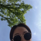 혀니현이야님의 프로필 이미지