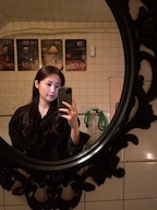 jjeonsoyeon1123님의 프로필 이미지