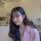새록님님의 프로필 이미지