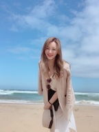 bony486님의 프로필 이미지