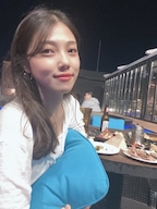Yuni_home님의 프로필 이미지