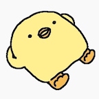 하나별이님의 프로필 이미지