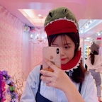 윤도웅이님의 프로필 이미지