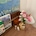 mano_atelier