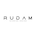 루담Rudam