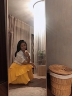 HJhjrr님의 프로필 이미지