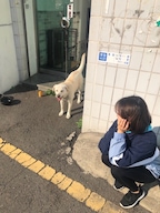 끙쓰하우스님의 프로필 이미지