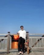 청소미치광이님의 프로필 이미지