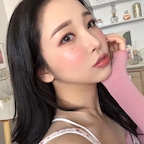 하리비님의 프로필 이미지