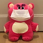 뚜비뚜밮님의 프로필 이미지