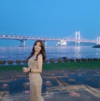 miah._.님의 프로필 이미지