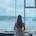 eau_etoile