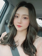 푸이의신혼집님의 프로필 이미지