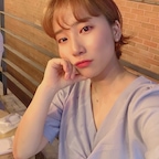 수니258님의 프로필 이미지