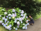 뿌리_님의 프로필 이미지