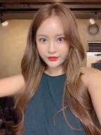 이두리두이님의 프로필 이미지