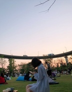 jh21035님의 프로필 이미지