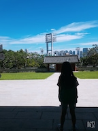 허누미님의 프로필 이미지