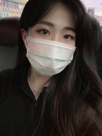 안농하신가!님의 프로필 이미지
