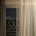 아바타 사진