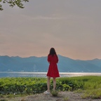 Yeondu님의 프로필 이미지