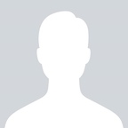 결제내역안내님의 프로필 이미지