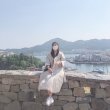 원366님의 프로필 이미지