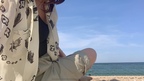 찐여름summer님의 프로필 이미지