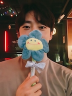조ㅈH님의 프로필 이미지