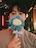 아바타 사진