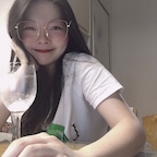 ili's_diary님의 프로필 이미지