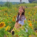 집사봉봉2님의 프로필 이미지