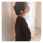 모네home님의 프로필 이미지