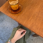 warmest_님의 프로필 이미지