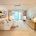 solsol_home