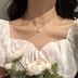 아바타 사진