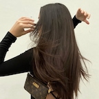복이복이❤️님의 프로필 이미지