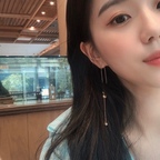 ming_c_님의 프로필 이미지