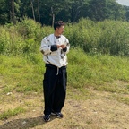 thinking_cold님의 프로필 이미지