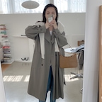 헤이미쉬정희님의 프로필 이미지