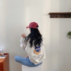 Hany93님의 프로필 이미지