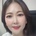 고은마음79