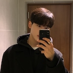 Fineline님의 프로필 이미지