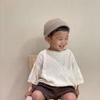 smile.home_님의 프로필 이미지