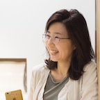 GOODHI님의 프로필 이미지